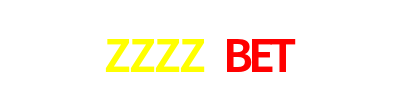 ZZZZ BET