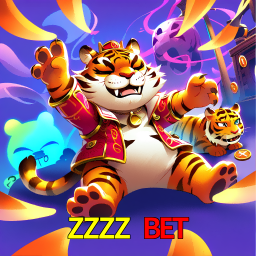 ZZZZ BET
