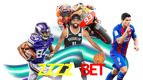 ZZZZ BET